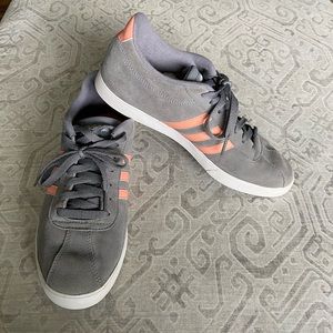 Women’s Nike Shoes